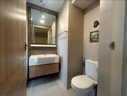 Blk 7 City View @ Boon Keng (Kallang/Whampoa), HDB 5 Rooms #554118271